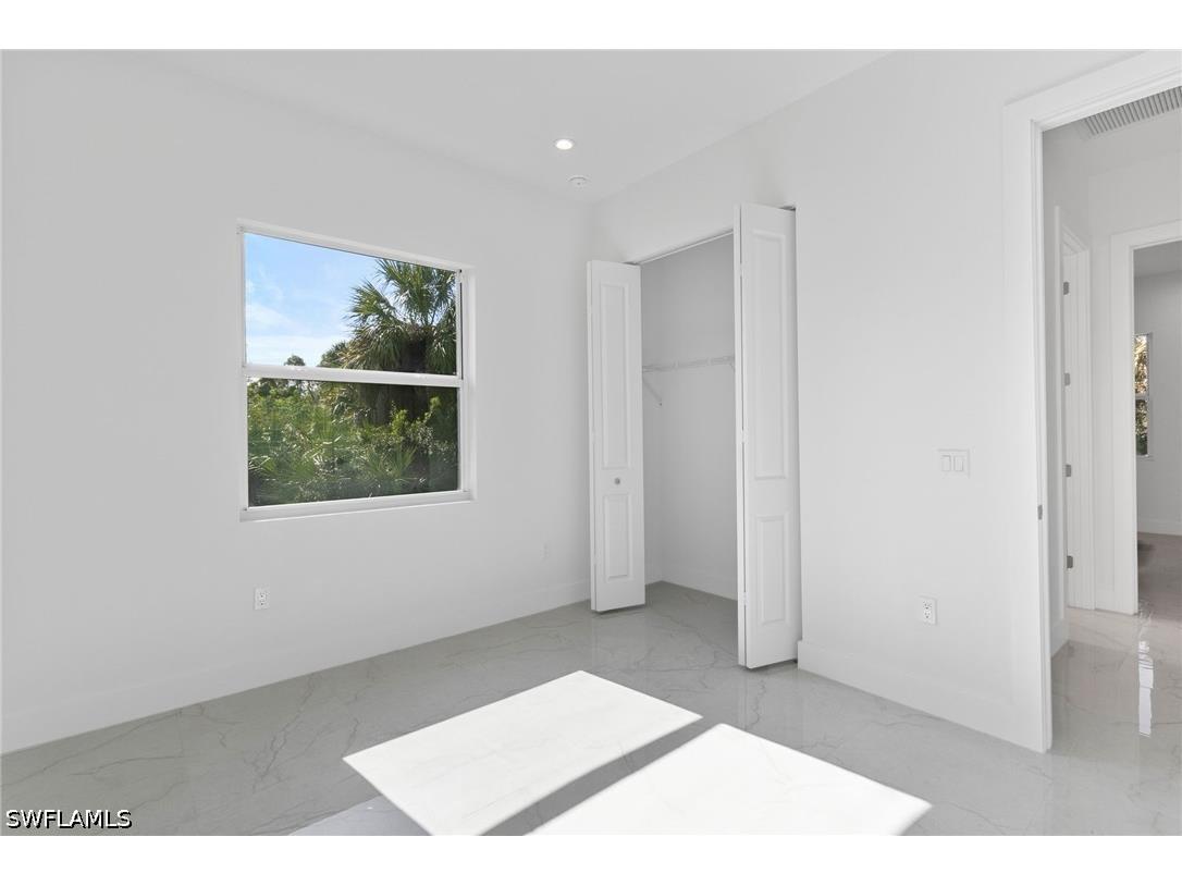 1081 Desoto Boulevard S Naples FL 34117 226018418 image14
