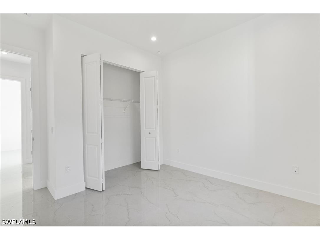 1081 Desoto Boulevard S Naples FL 34117 226018418 image16