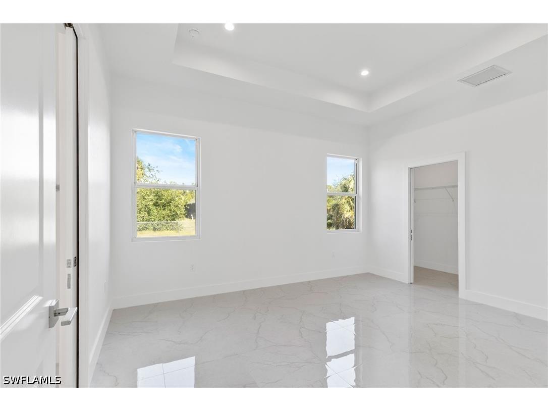 1081 Desoto Boulevard S Naples FL 34117 226018418 image19