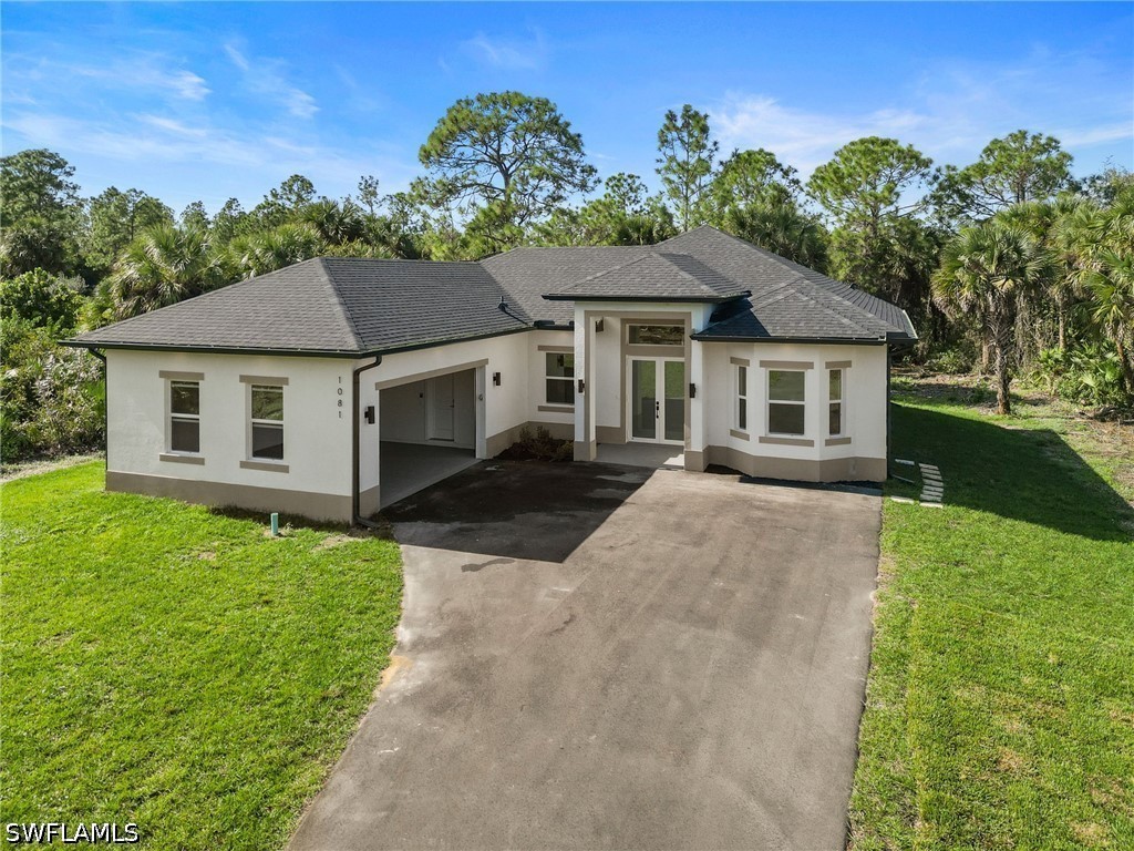 1081 Desoto Boulevard S Naples FL 34117 226018418 image2