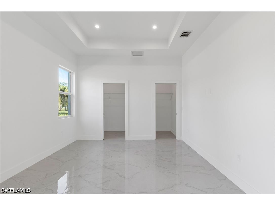 1081 Desoto Boulevard S Naples FL 34117 226018418 image20