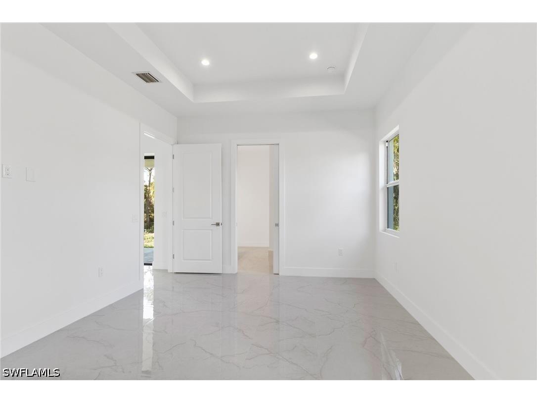 1081 Desoto Boulevard S Naples FL 34117 226018418 image21