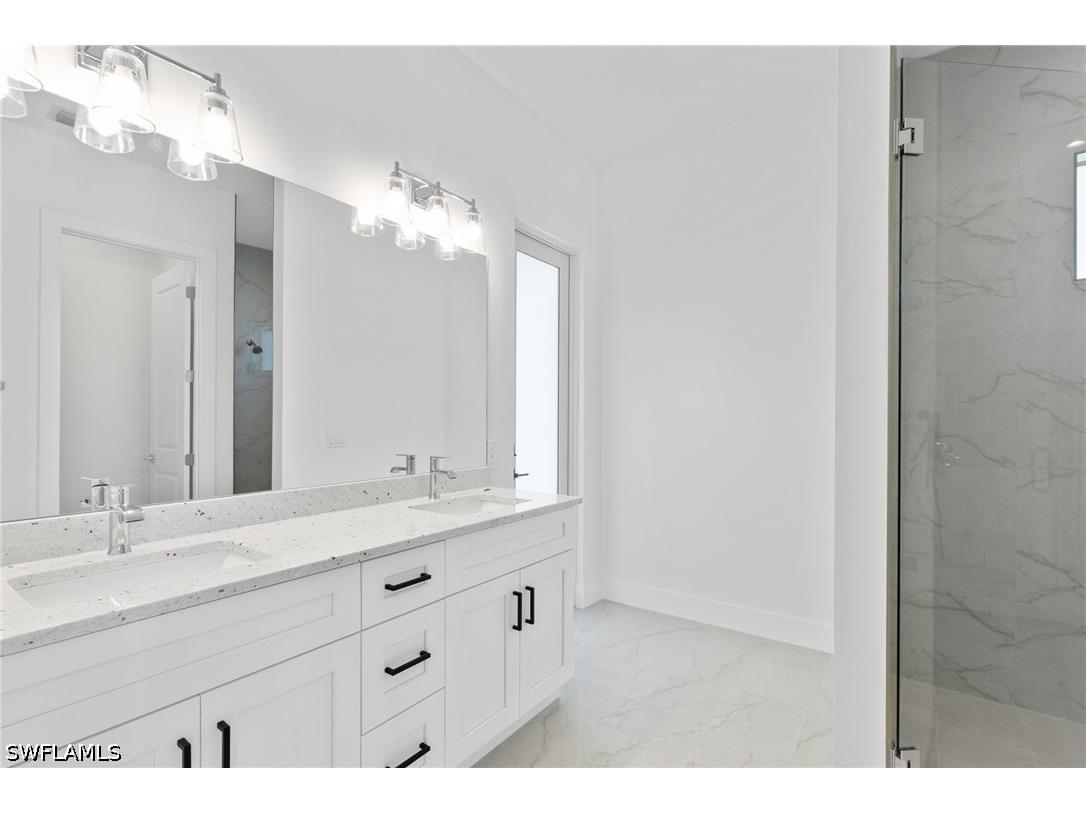 1081 Desoto Boulevard S Naples FL 34117 226018418 image22