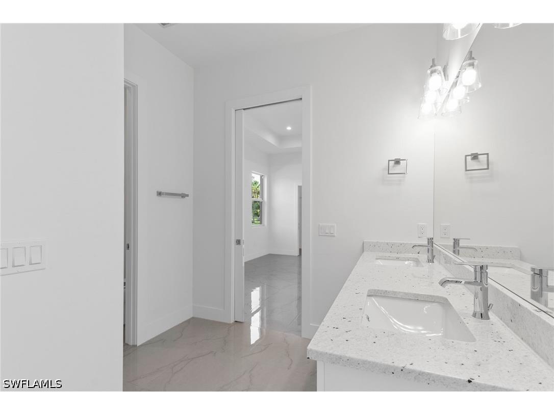 1081 Desoto Boulevard S Naples FL 34117 226018418 image24