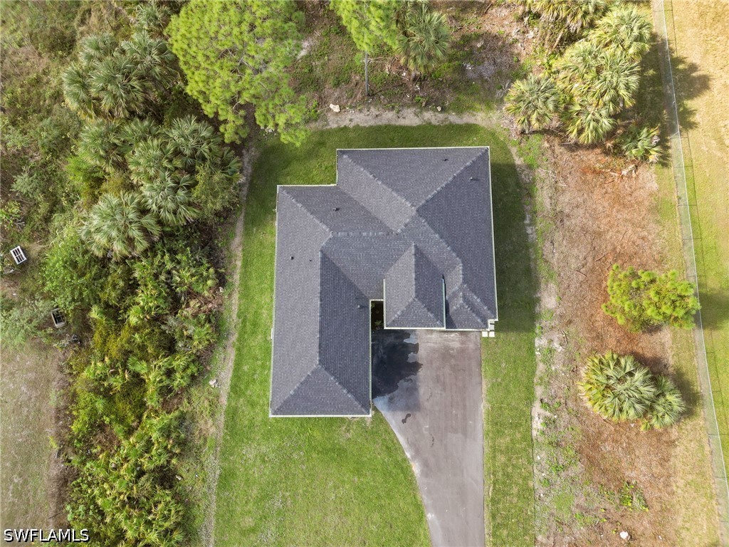 1081 Desoto Boulevard S Naples FL 34117 226018418 image27