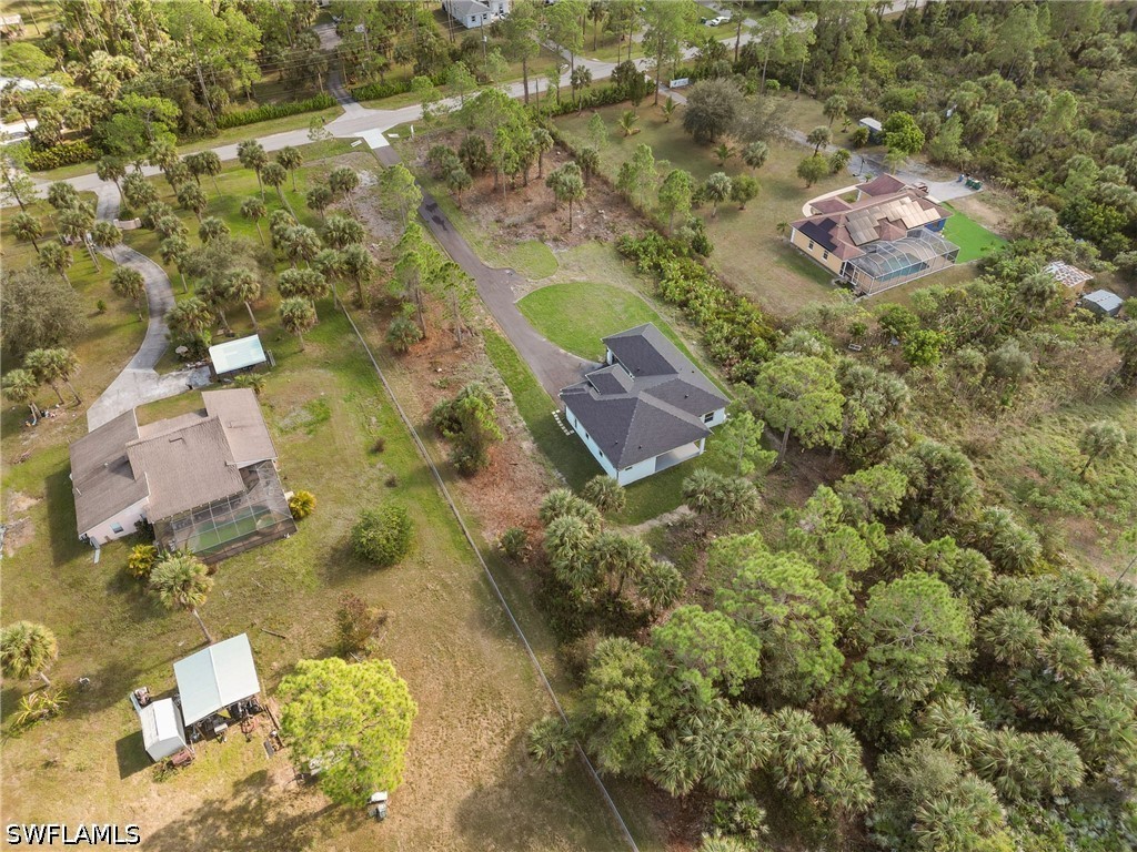 1081 Desoto Boulevard S Naples FL 34117 226018418 image28