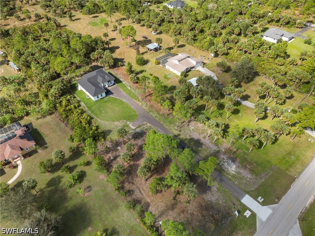 1081 Desoto Boulevard S Naples FL 34117 226018418 image29