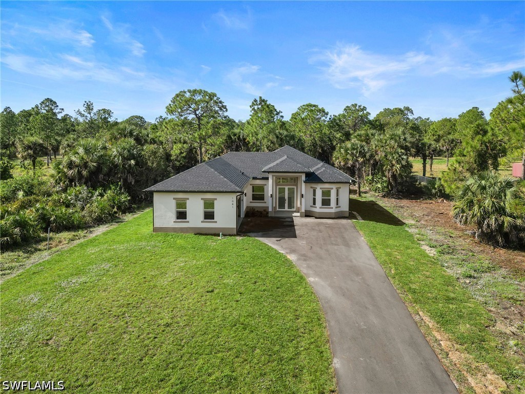 1081 Desoto Boulevard S Naples FL 34117 226018418 image3