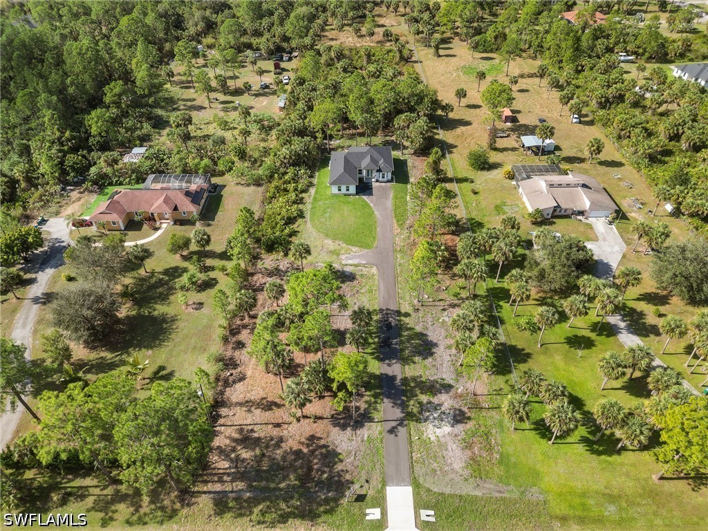 1081 Desoto Boulevard S Naples FL 34117 226018418 image30
