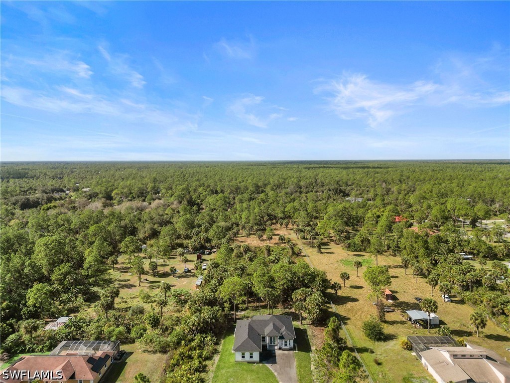 1081 Desoto Boulevard S Naples FL 34117 226018418 image31