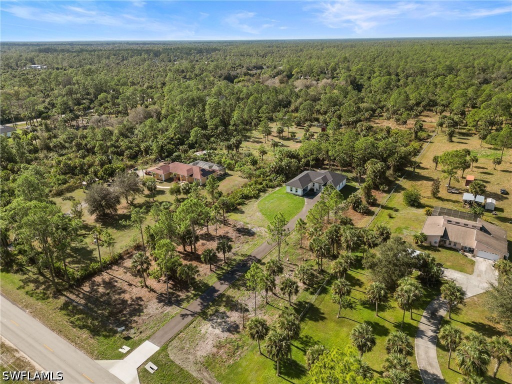 1081 Desoto Boulevard S Naples FL 34117 226018418 image32