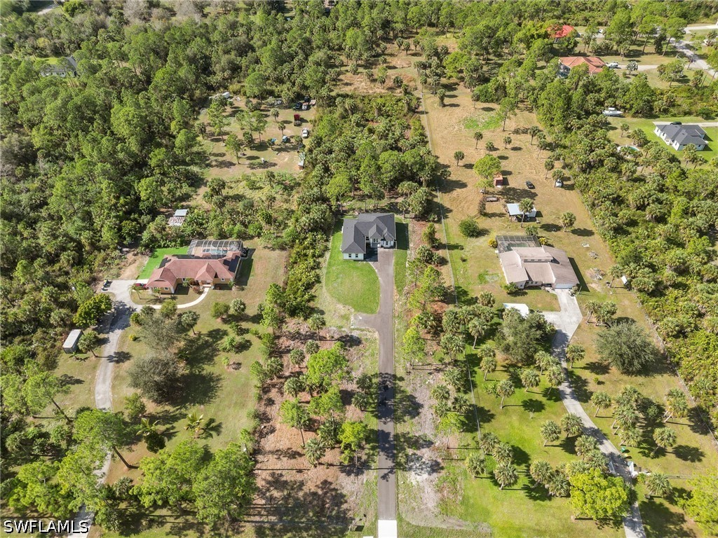 1081 Desoto Boulevard S Naples FL 34117 226018418 image34