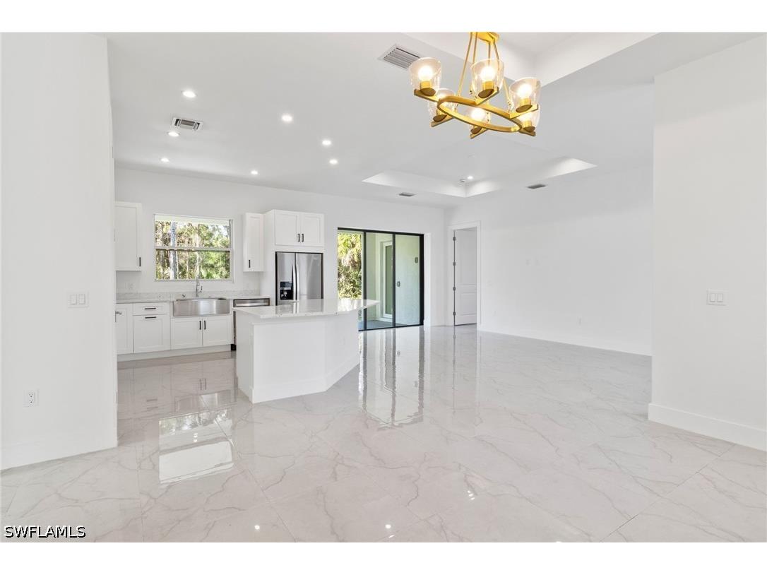 1081 Desoto Boulevard S Naples FL 34117 226018418 image4