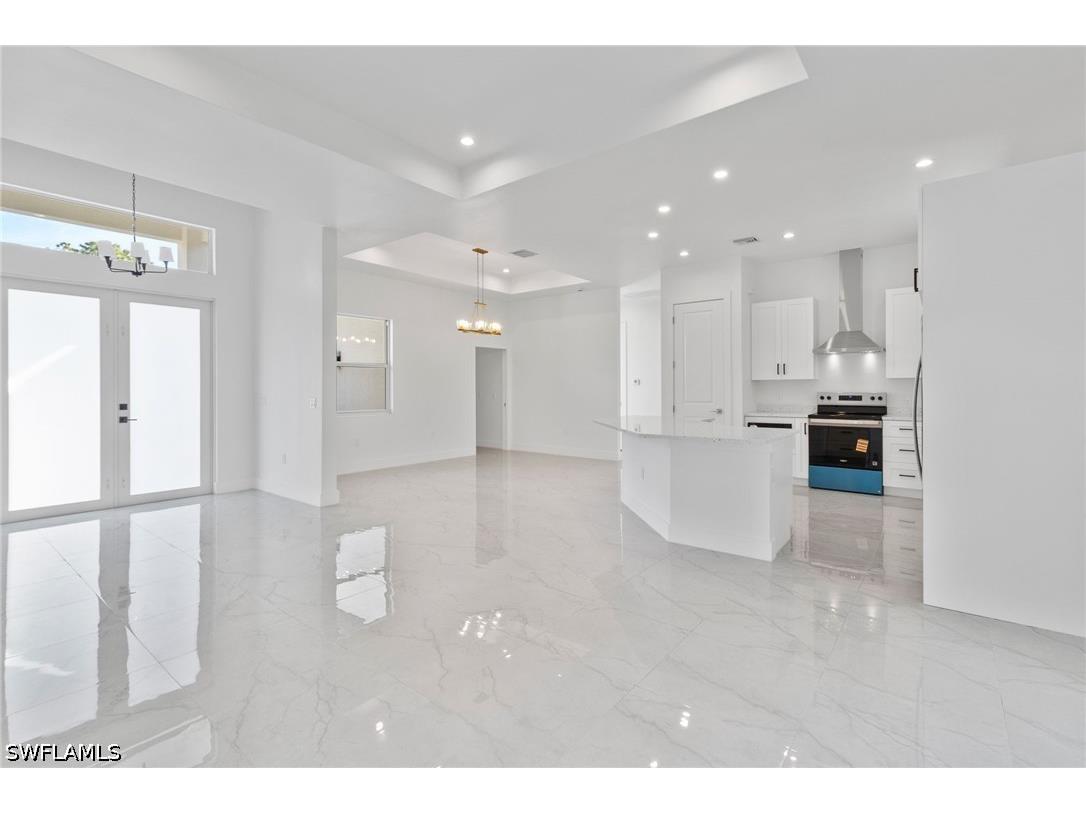 1081 Desoto Boulevard S Naples FL 34117 226018418 image7