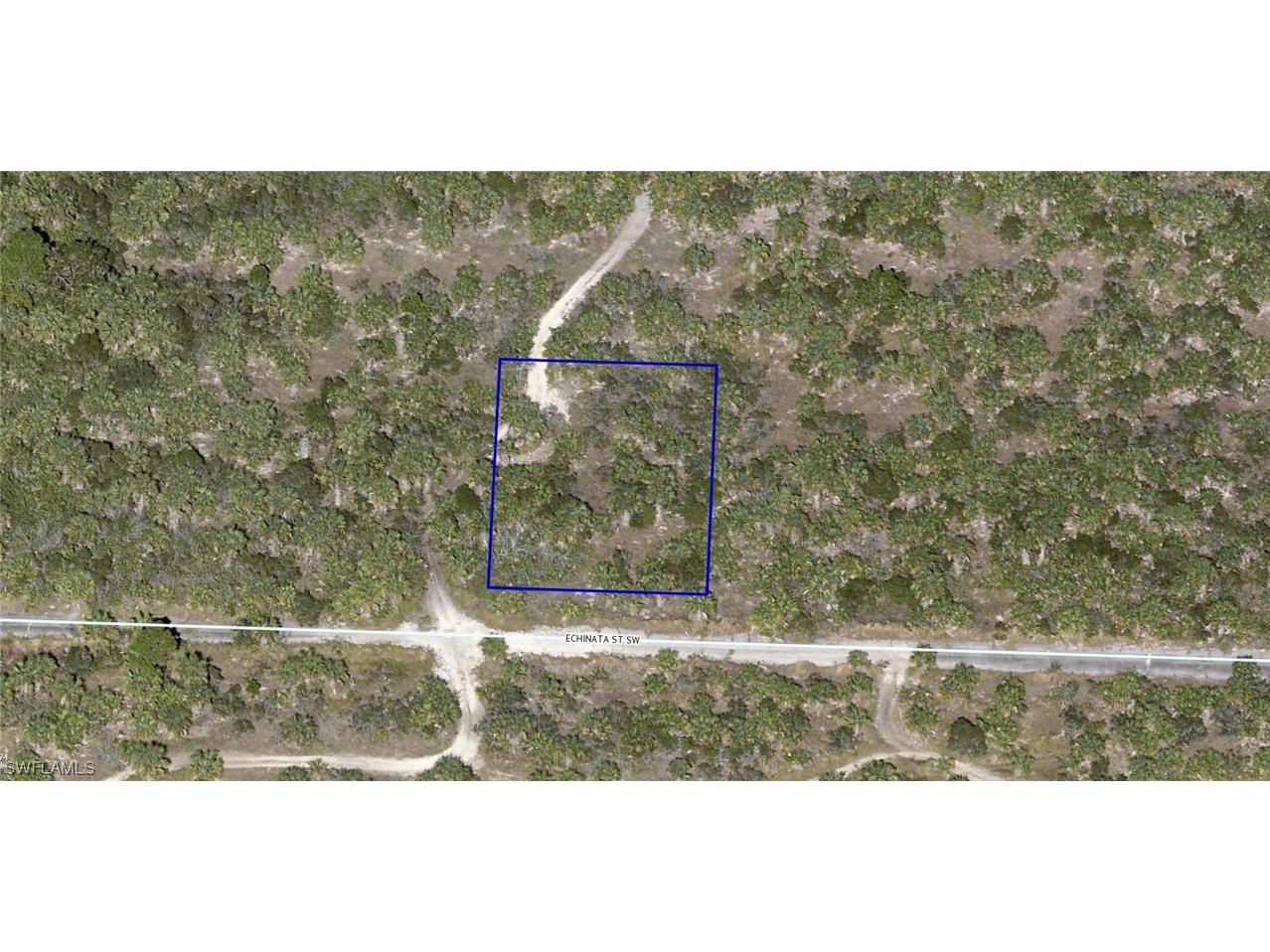 1081 Echinata Palm Bay FL 32908 223069188 image1