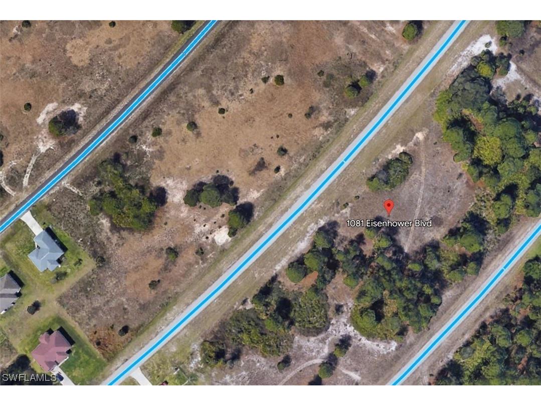 1081 Eisenhower Boulevard Lehigh Acres FL 33974 223019660 image1