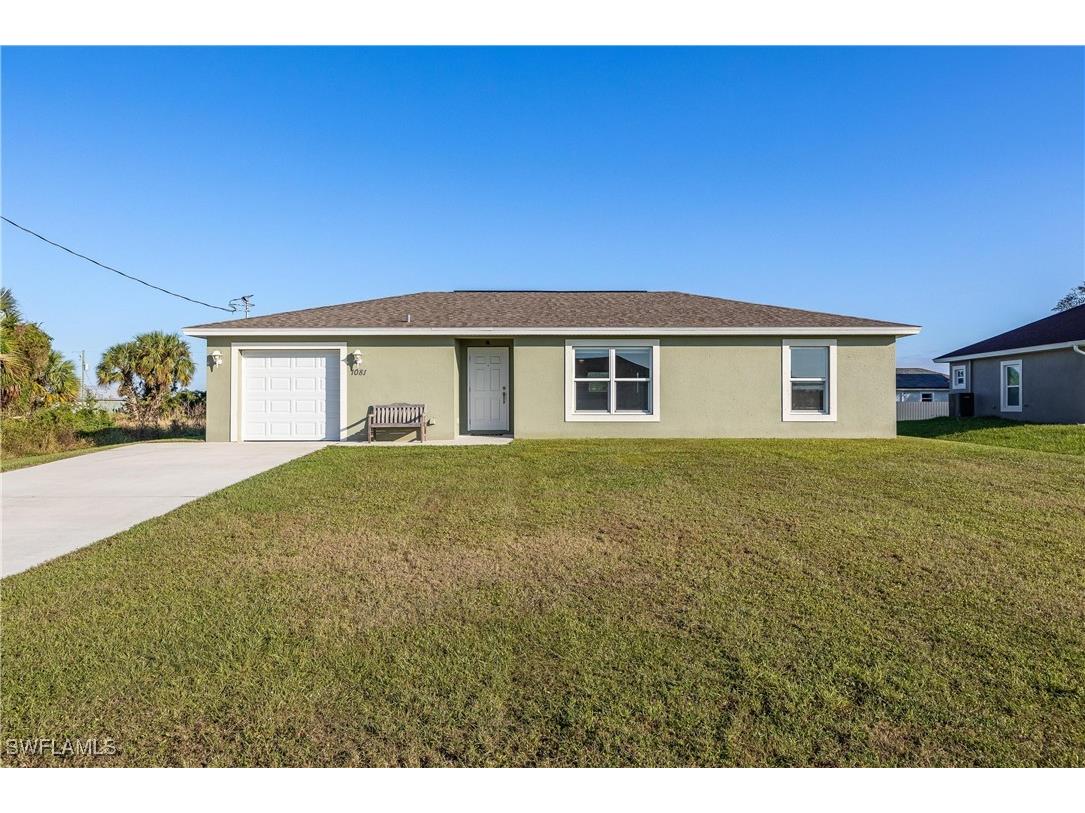 1081 Jupiter Loop Labelle FL 33935 224090728 image1