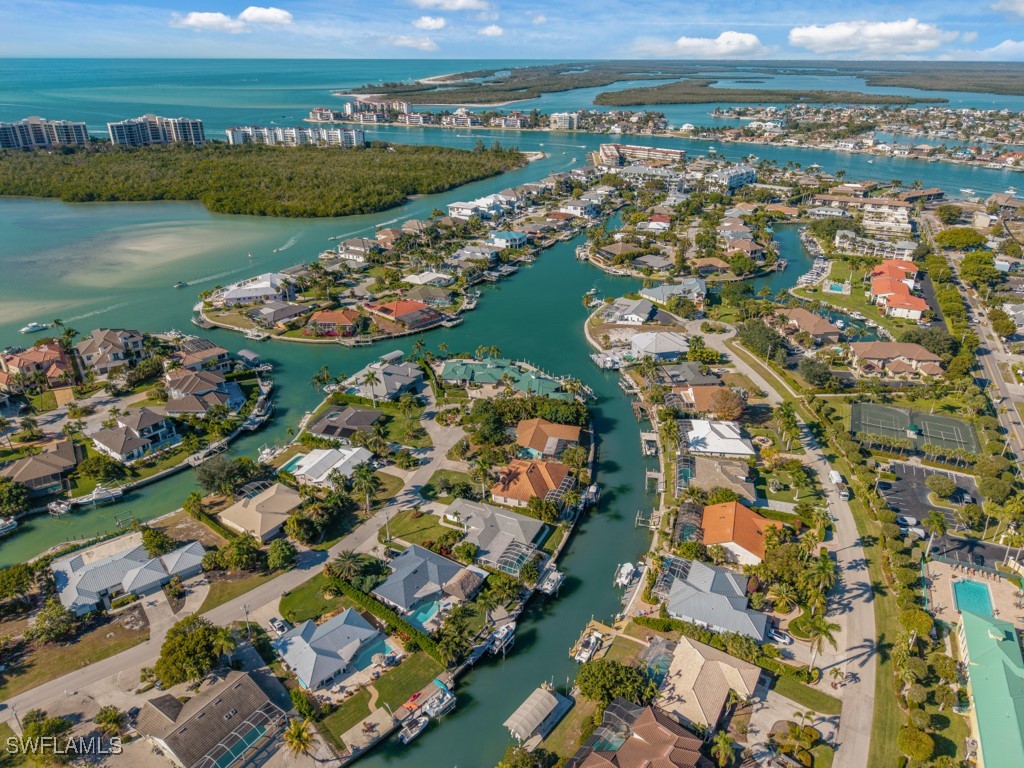 1081 Ruppert Road Marco Island FL 34145 226001129 image1