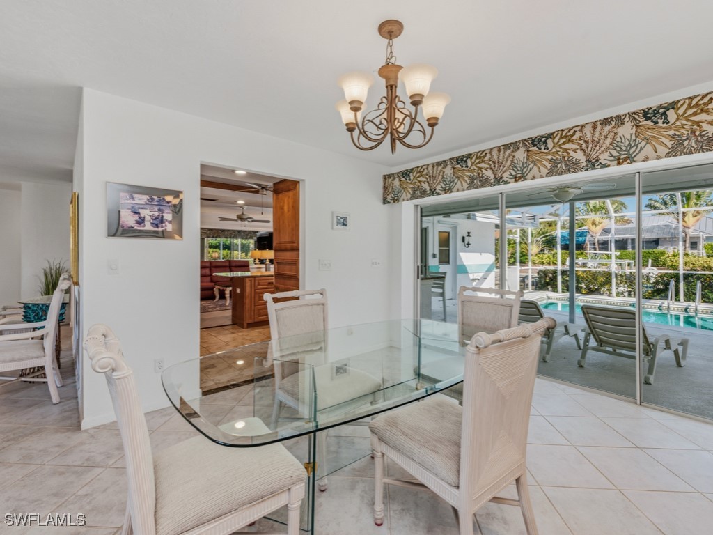 1081 Ruppert Road Marco Island FL 34145 226001129 image10
