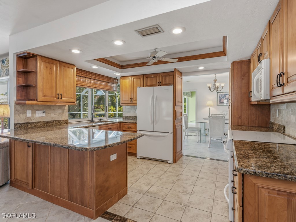 1081 Ruppert Road Marco Island FL 34145 226001129 image11