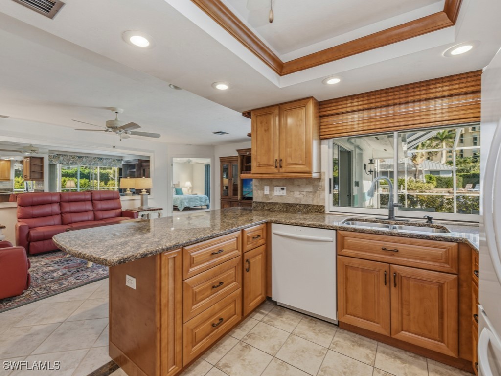 1081 Ruppert Road Marco Island FL 34145 226001129 image12