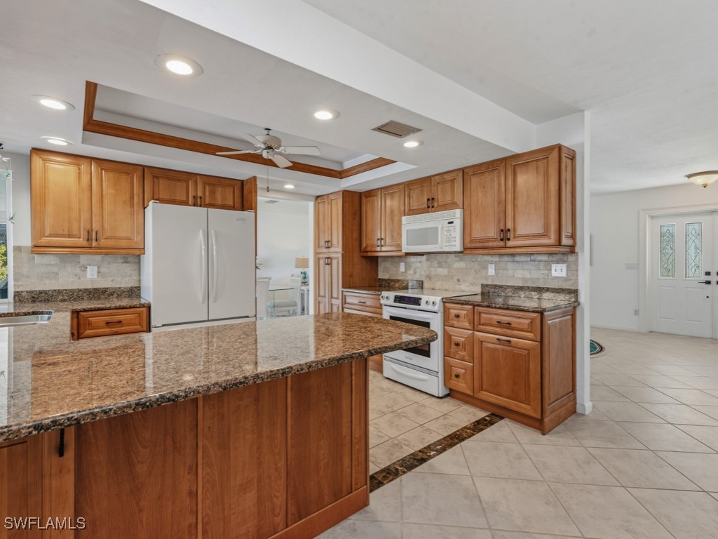 1081 Ruppert Road Marco Island FL 34145 226001129 image13