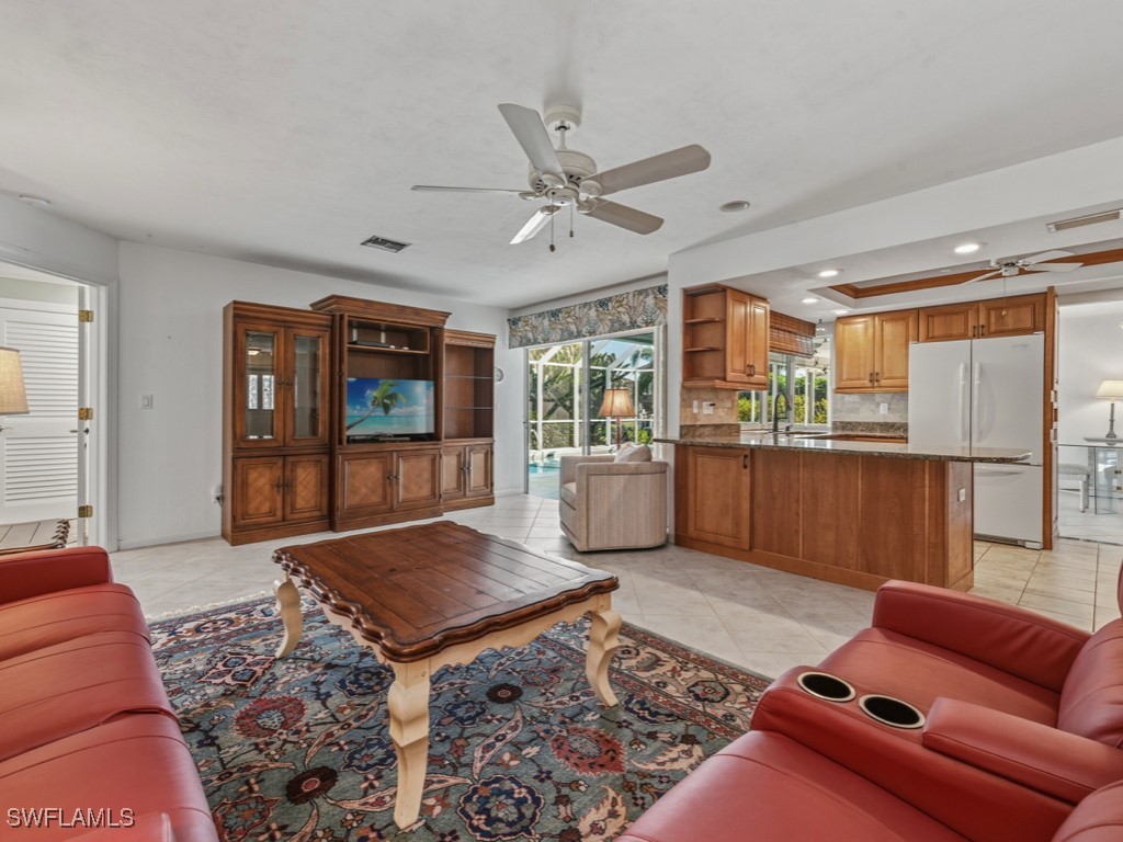 1081 Ruppert Road Marco Island FL 34145 226001129 image14