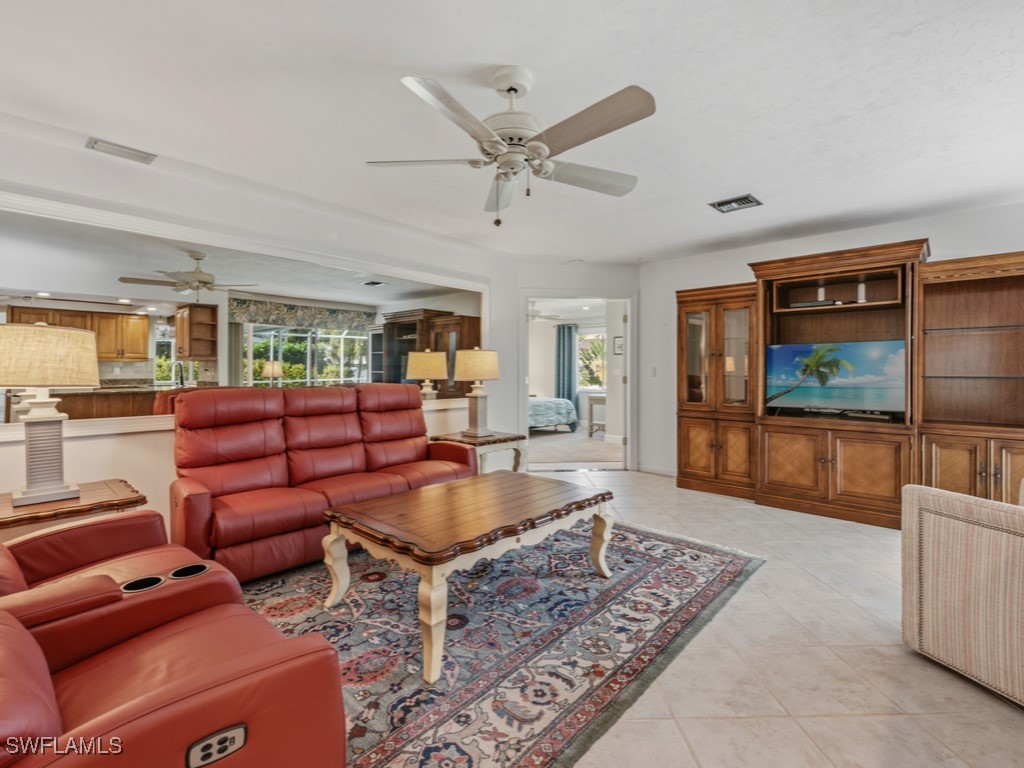 1081 Ruppert Road Marco Island FL 34145 226001129 image15