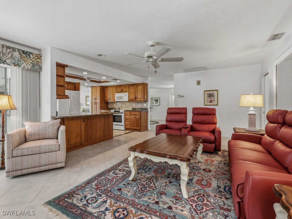 1081 Ruppert Road Marco Island FL 34145 226001129 image16