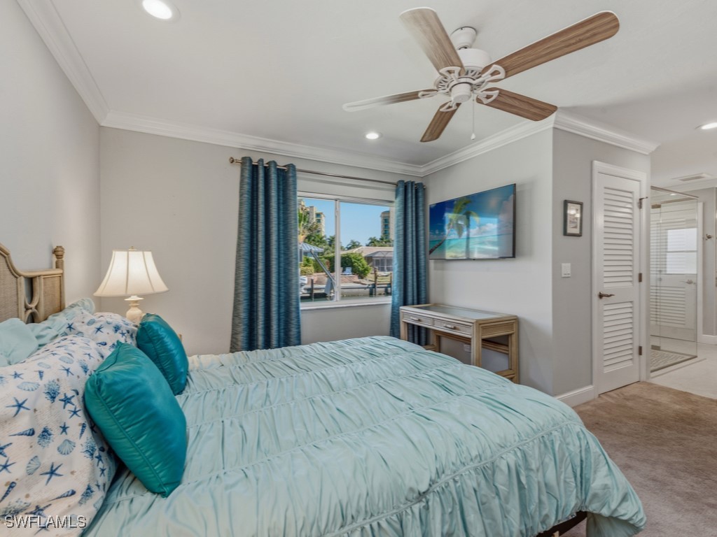 1081 Ruppert Road Marco Island FL 34145 226001129 image17