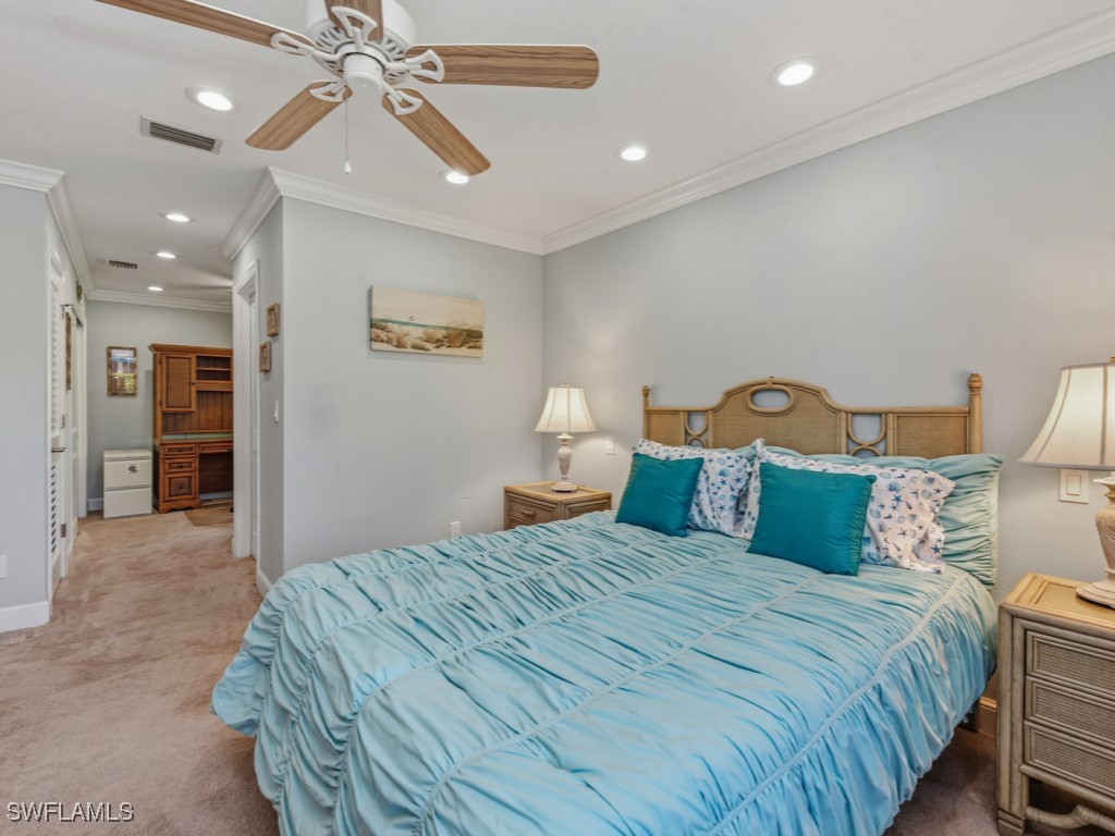 1081 Ruppert Road Marco Island FL 34145 226001129 image18