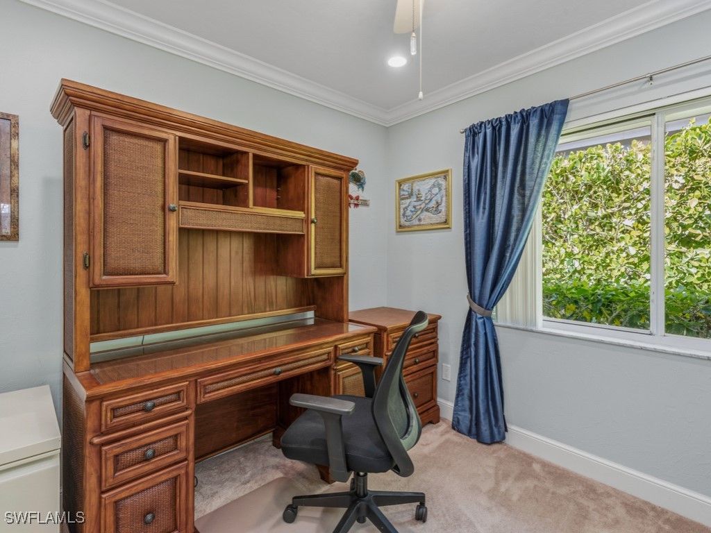 1081 Ruppert Road Marco Island FL 34145 226001129 image19