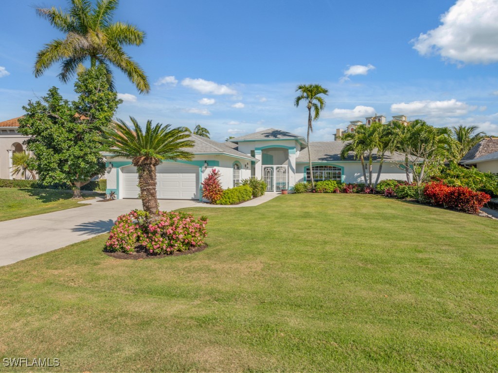 1081 Ruppert Road Marco Island FL 34145 226001129 image2