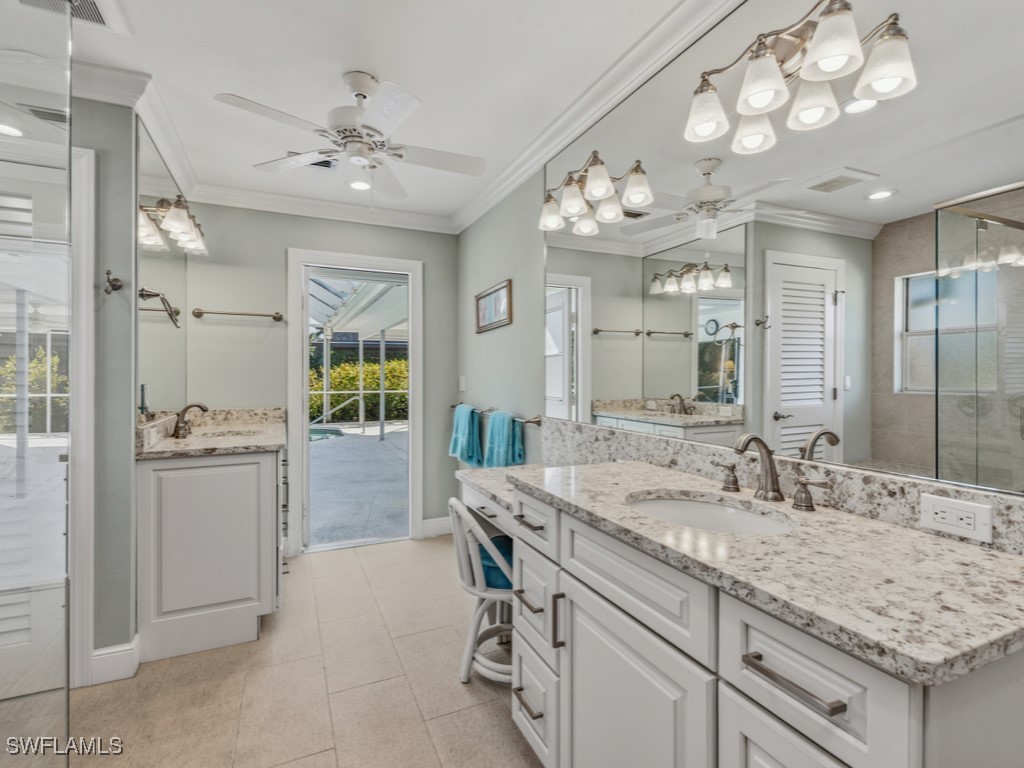 1081 Ruppert Road Marco Island FL 34145 226001129 image20