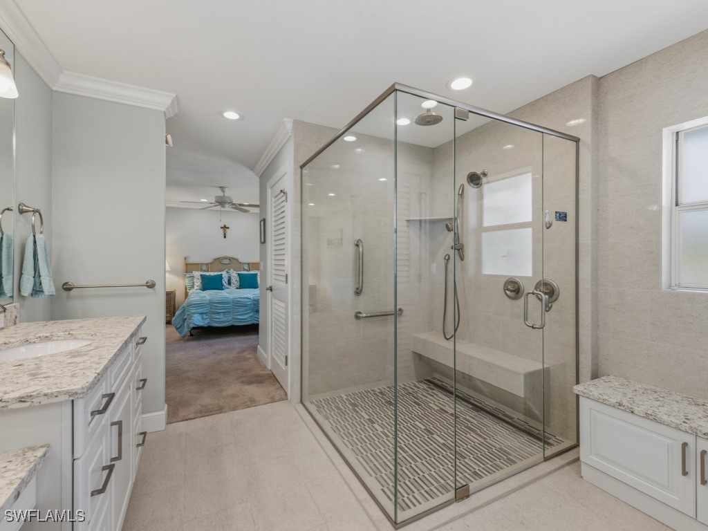 1081 Ruppert Road Marco Island FL 34145 226001129 image21