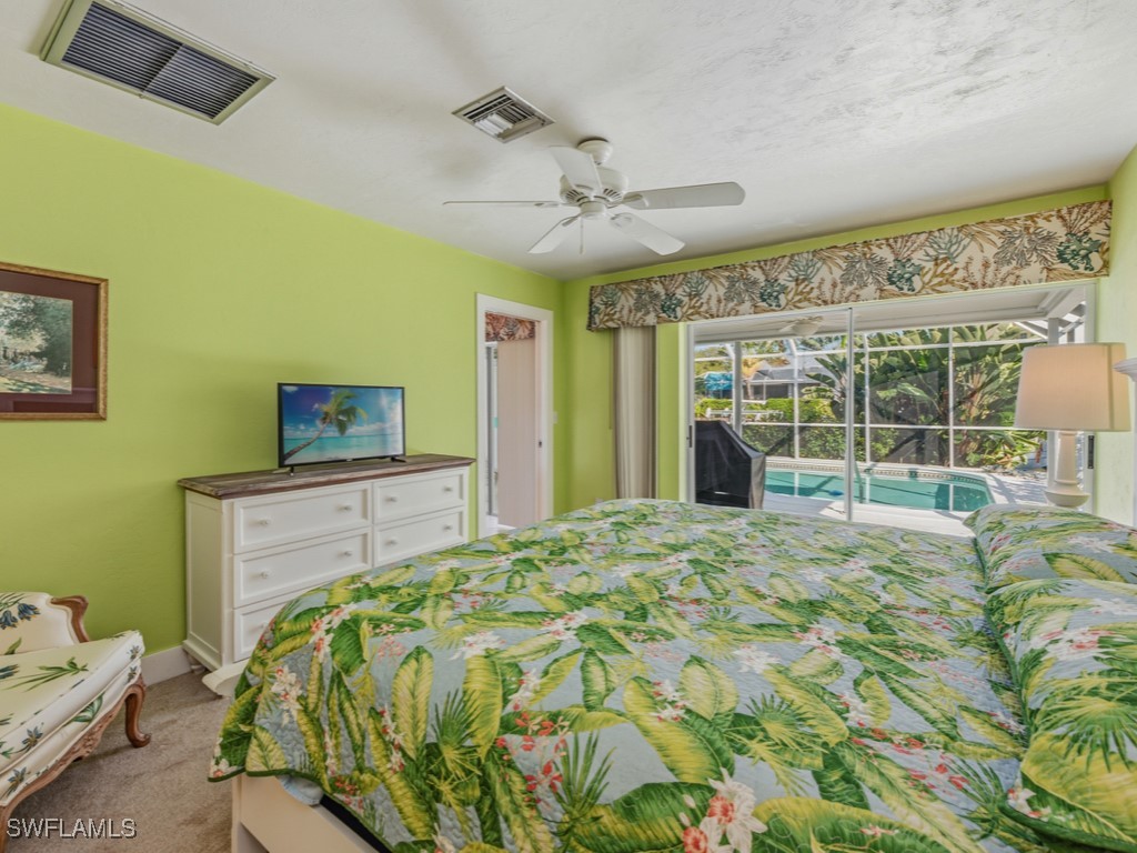 1081 Ruppert Road Marco Island FL 34145 226001129 image22