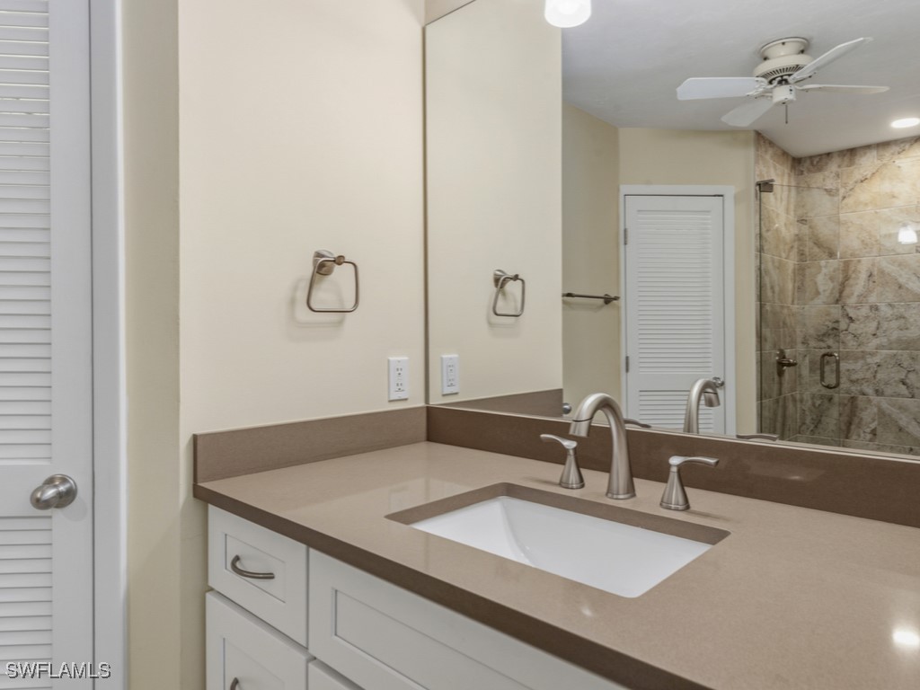 1081 Ruppert Road Marco Island FL 34145 226001129 image23