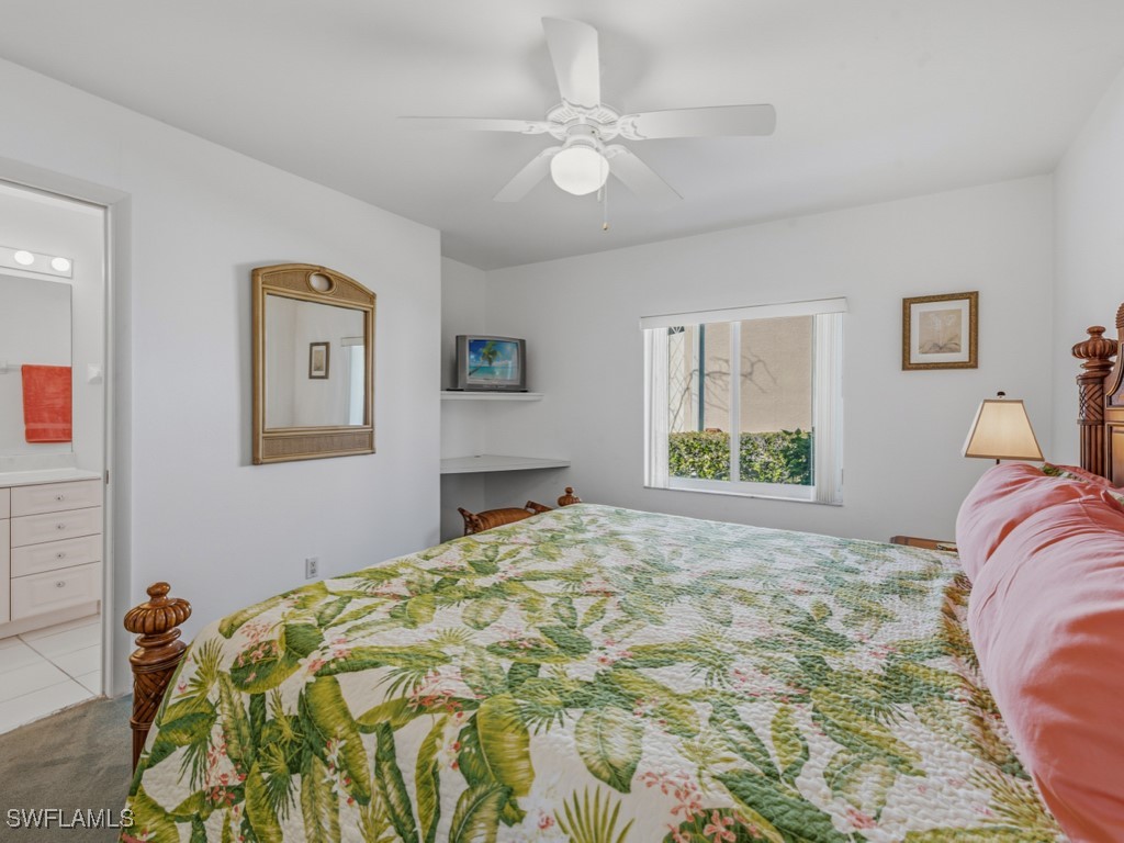 1081 Ruppert Road Marco Island FL 34145 226001129 image24