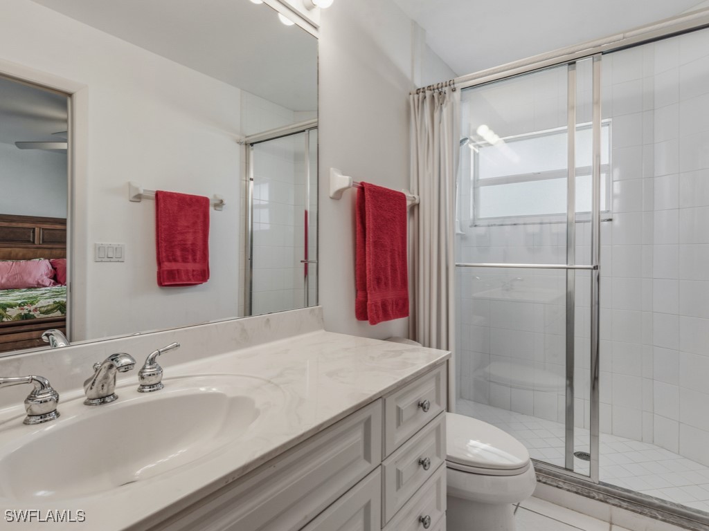 1081 Ruppert Road Marco Island FL 34145 226001129 image25