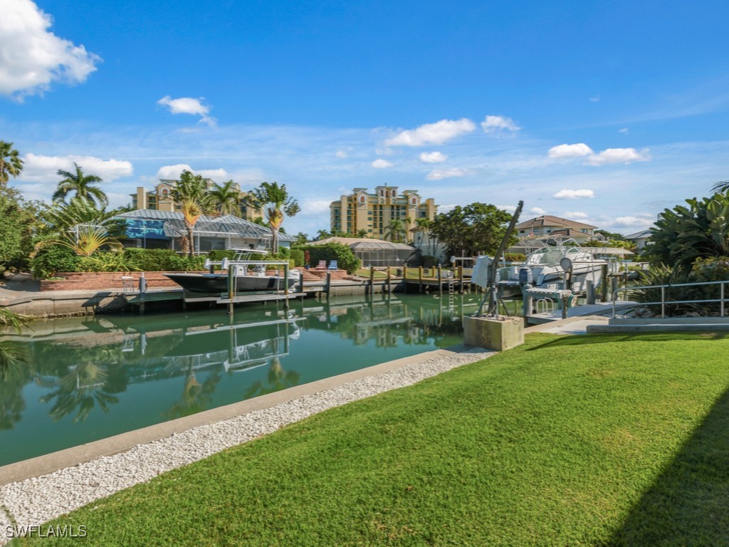 1081 Ruppert Road Marco Island FL 34145 226001129 image27