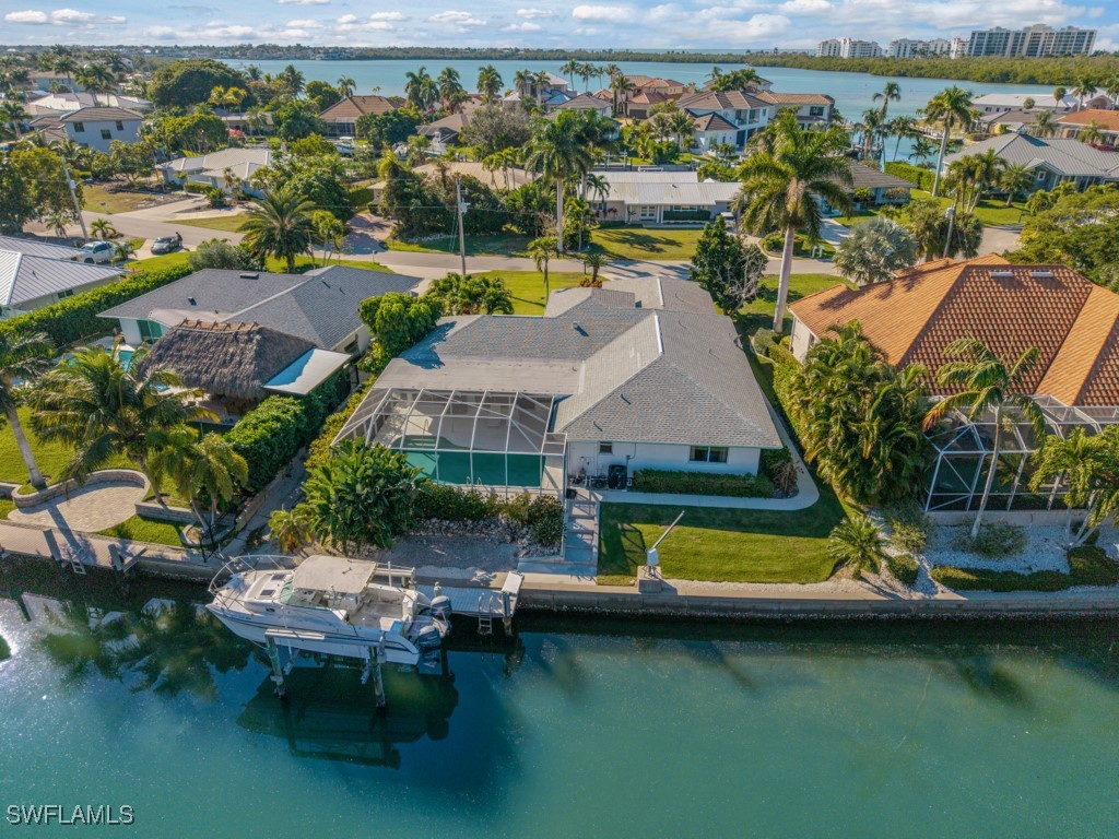 1081 Ruppert Road Marco Island FL 34145 226001129 image28