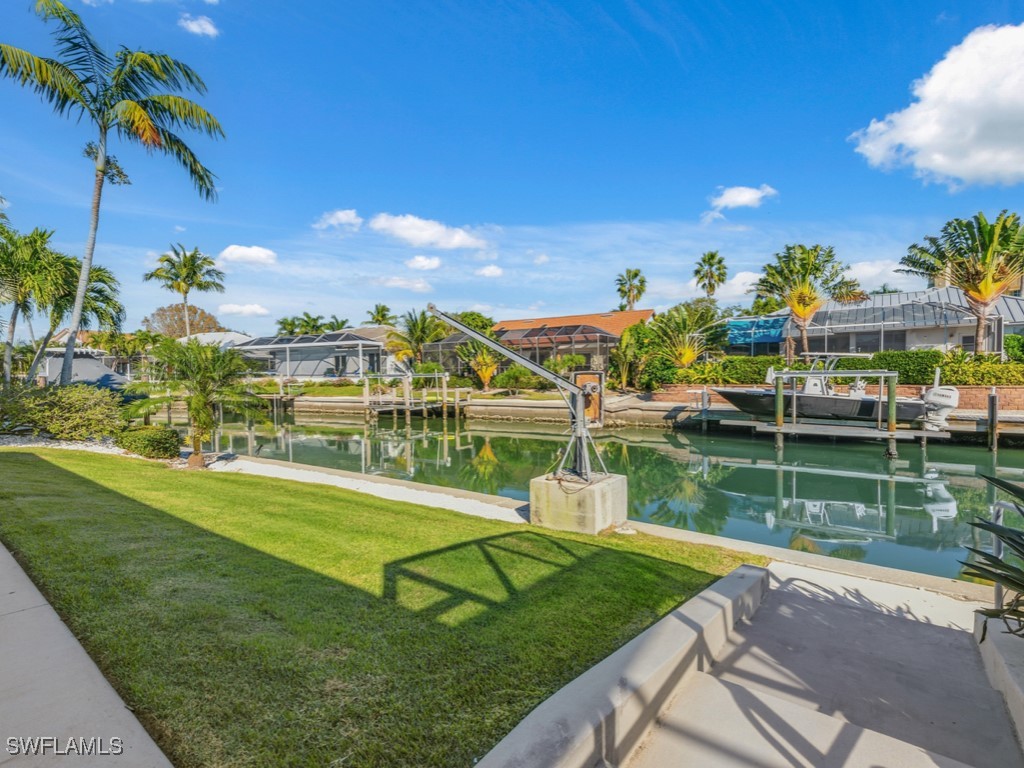 1081 Ruppert Road Marco Island FL 34145 226001129 image29