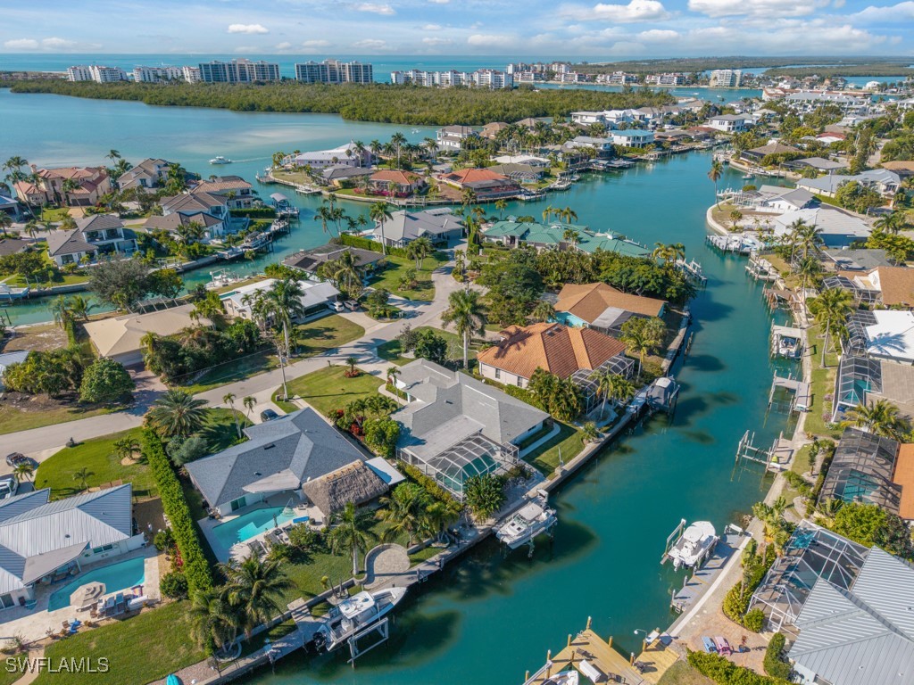 1081 Ruppert Road Marco Island FL 34145 226001129 image3