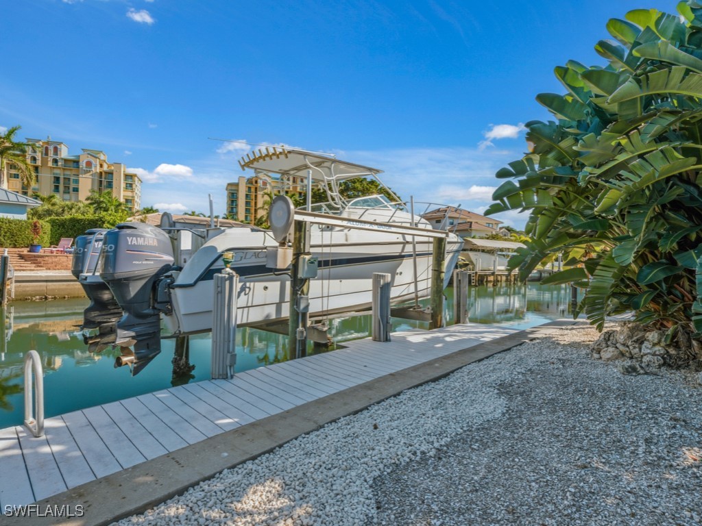 1081 Ruppert Road Marco Island FL 34145 226001129 image30