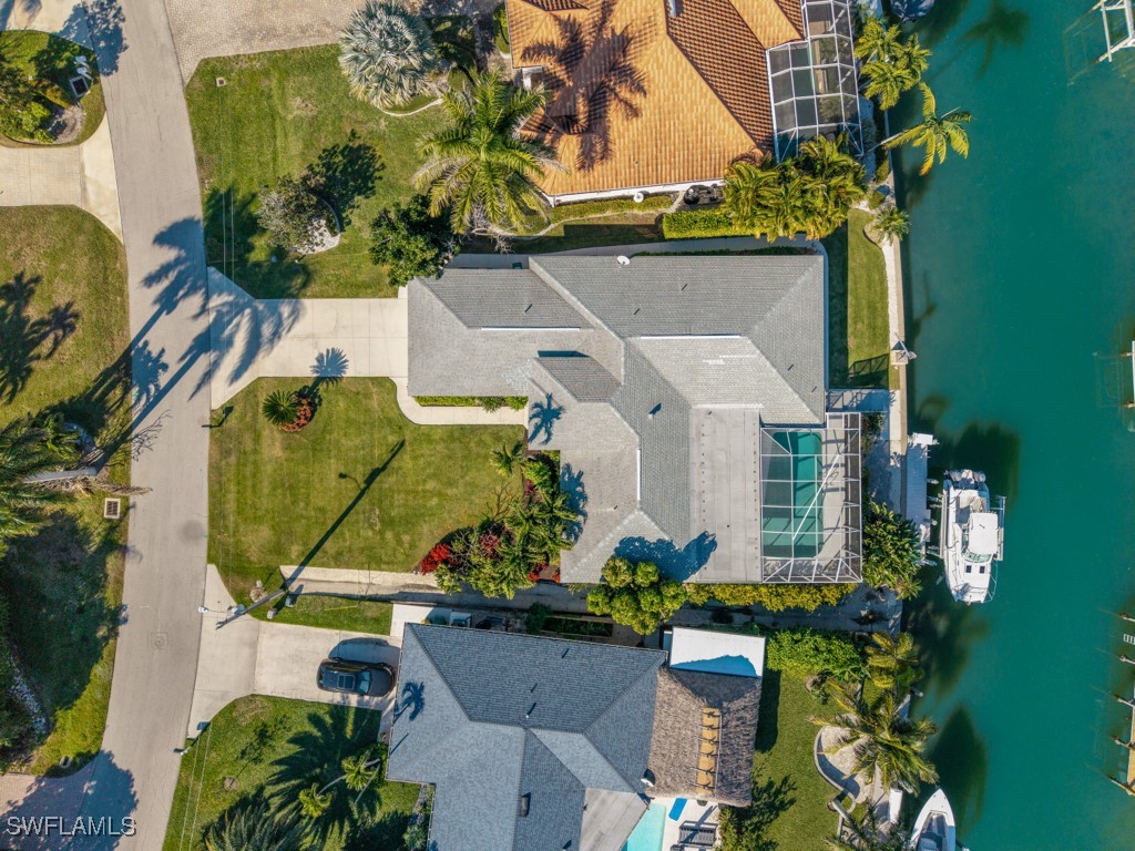 1081 Ruppert Road Marco Island FL 34145 226001129 image31