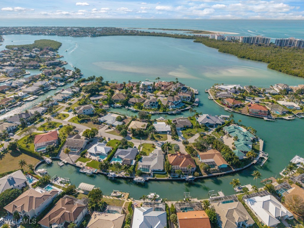 1081 Ruppert Road Marco Island FL 34145 226001129 image32