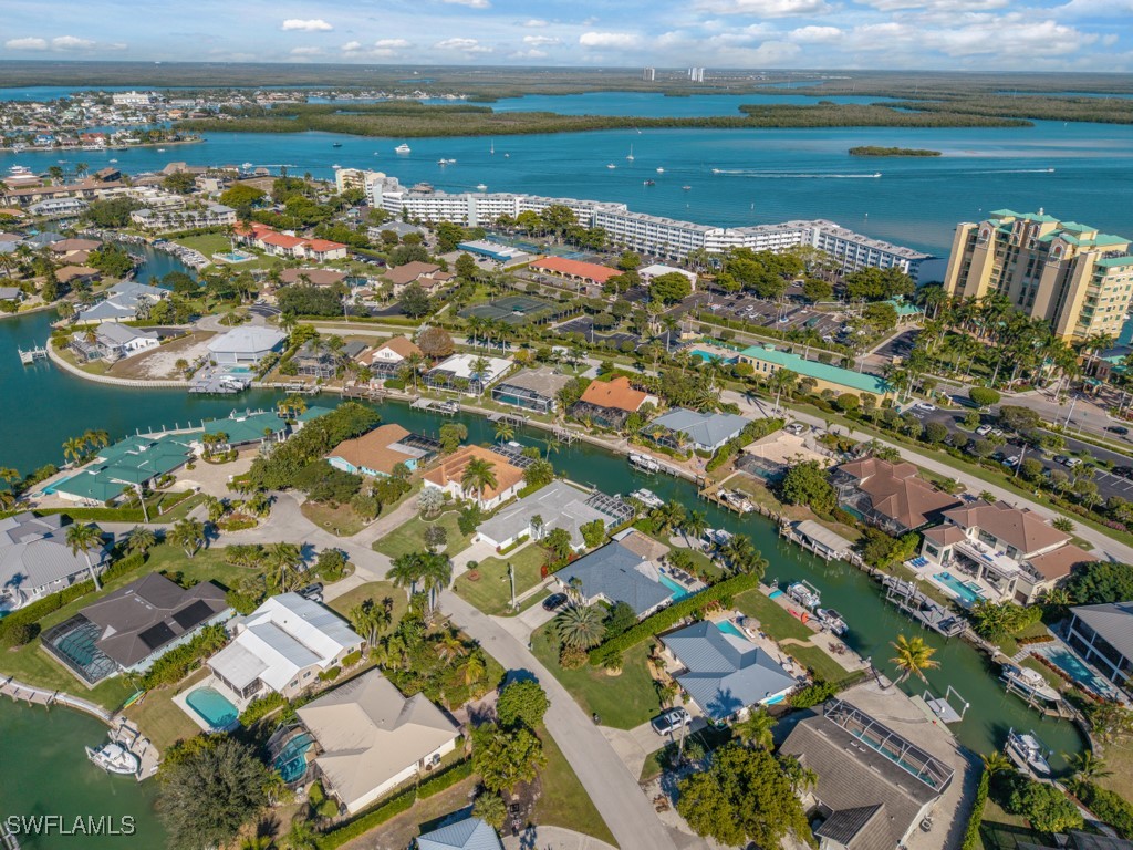 1081 Ruppert Road Marco Island FL 34145 226001129 image33