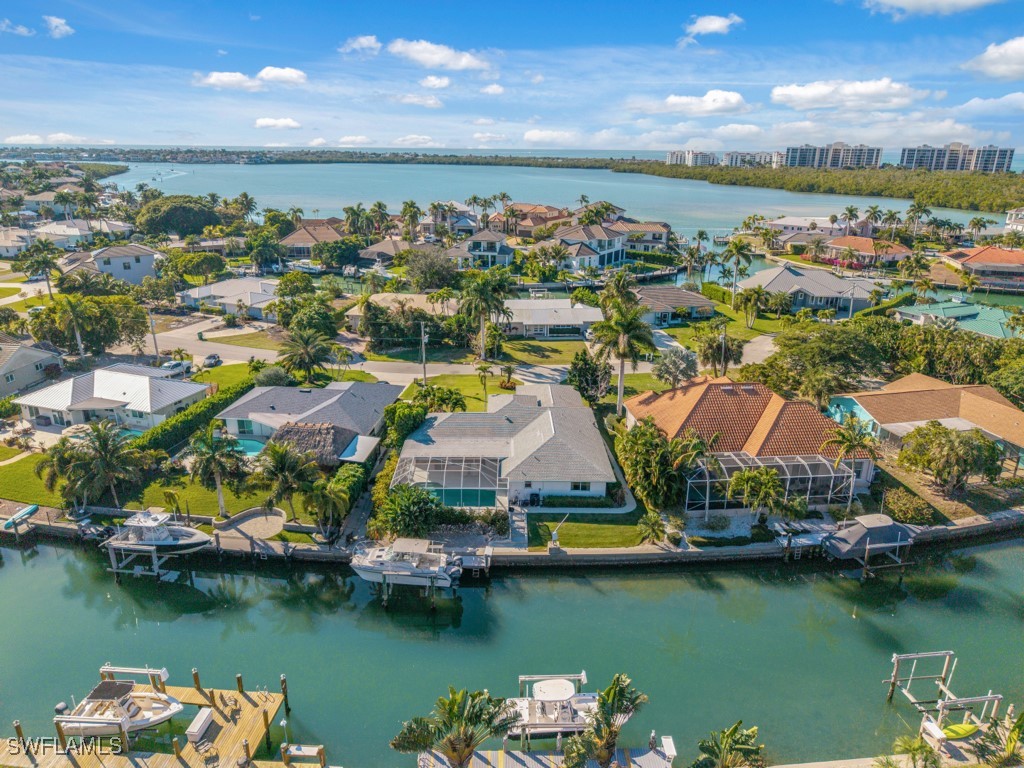 1081 Ruppert Road Marco Island FL 34145 226001129 image34