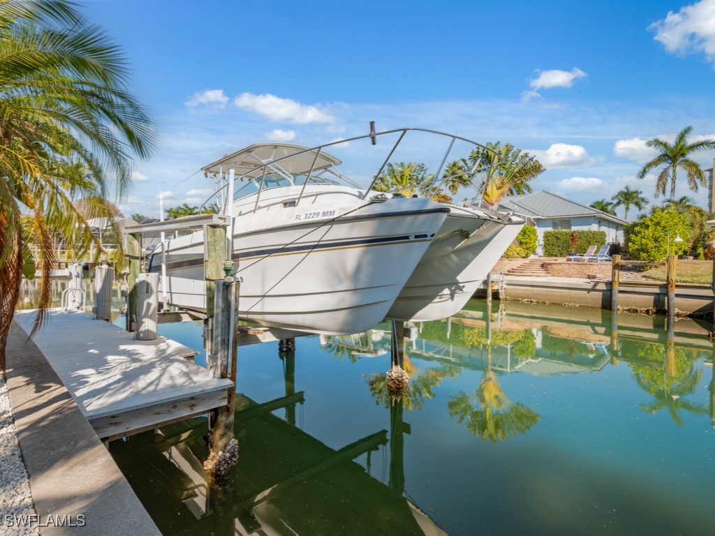 1081 Ruppert Road Marco Island FL 34145 226001129 image35