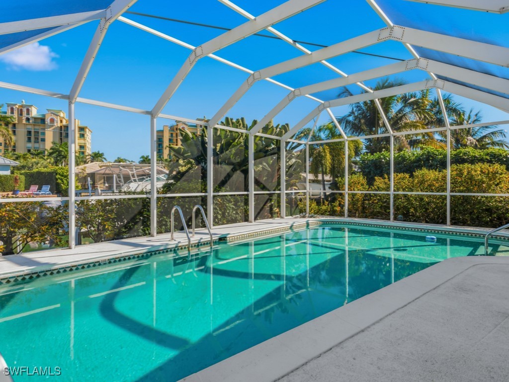 1081 Ruppert Road Marco Island FL 34145 226001129 image36